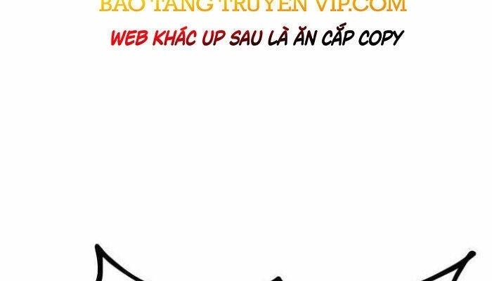 Huyền Thoại Game Thủ - Tái Xuất - Page 13