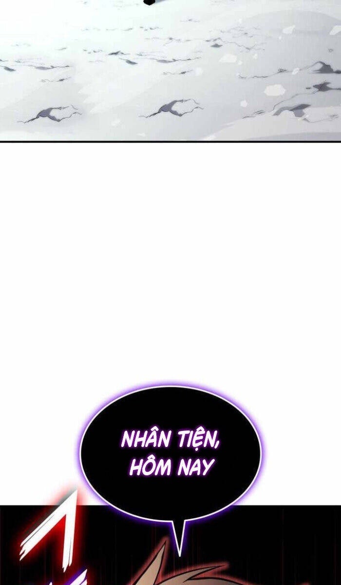 Huyền Thoại Game Thủ - Tái Xuất - Page 100