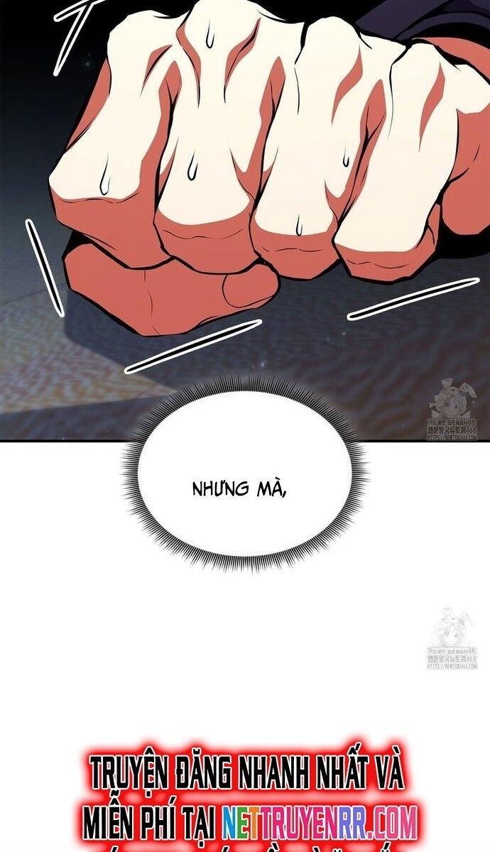 Huyền Thoại Game Thủ - Tái Xuất - Page 66