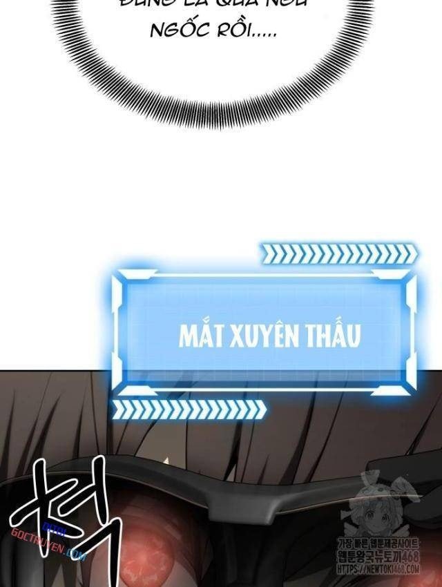 Người Chơi Thiên Tài Trở Lại - Page 120