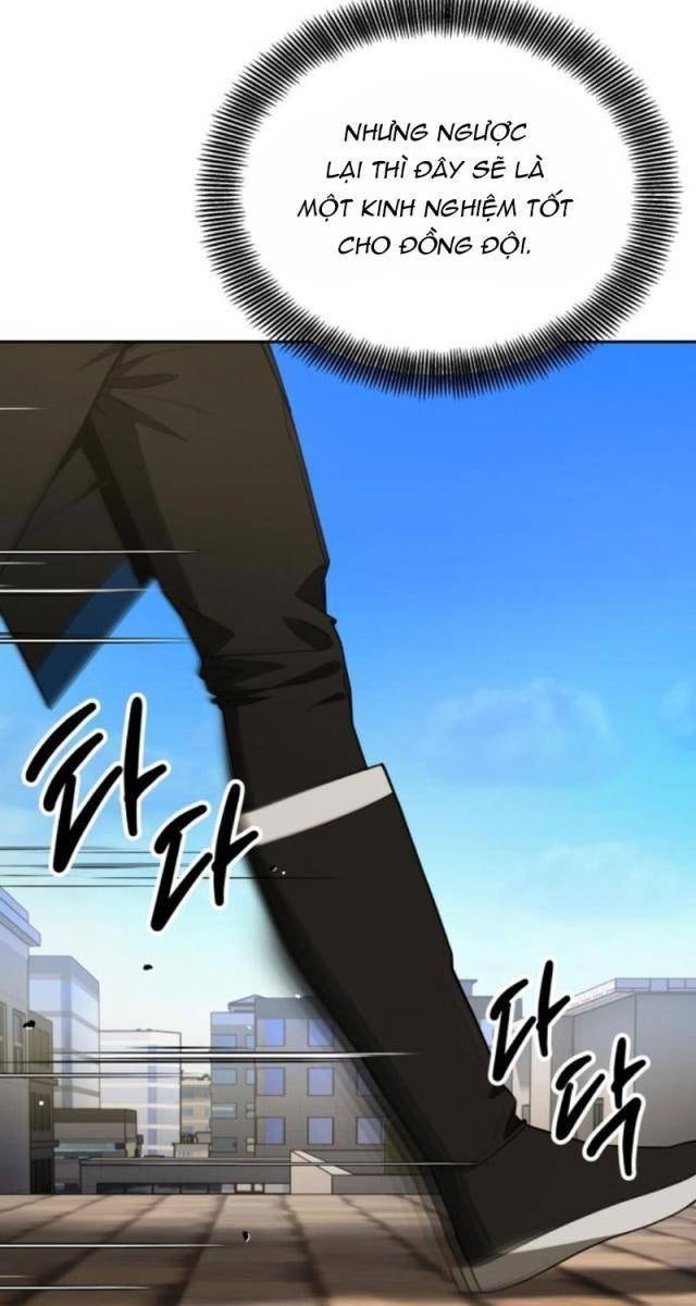 Người Chơi Thiên Tài Trở Lại - Page 81