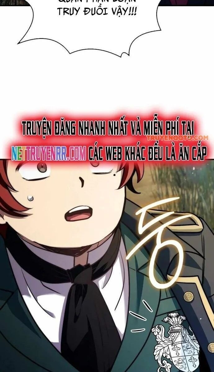 Hoàng Tử Bán Thuốc - Page 19