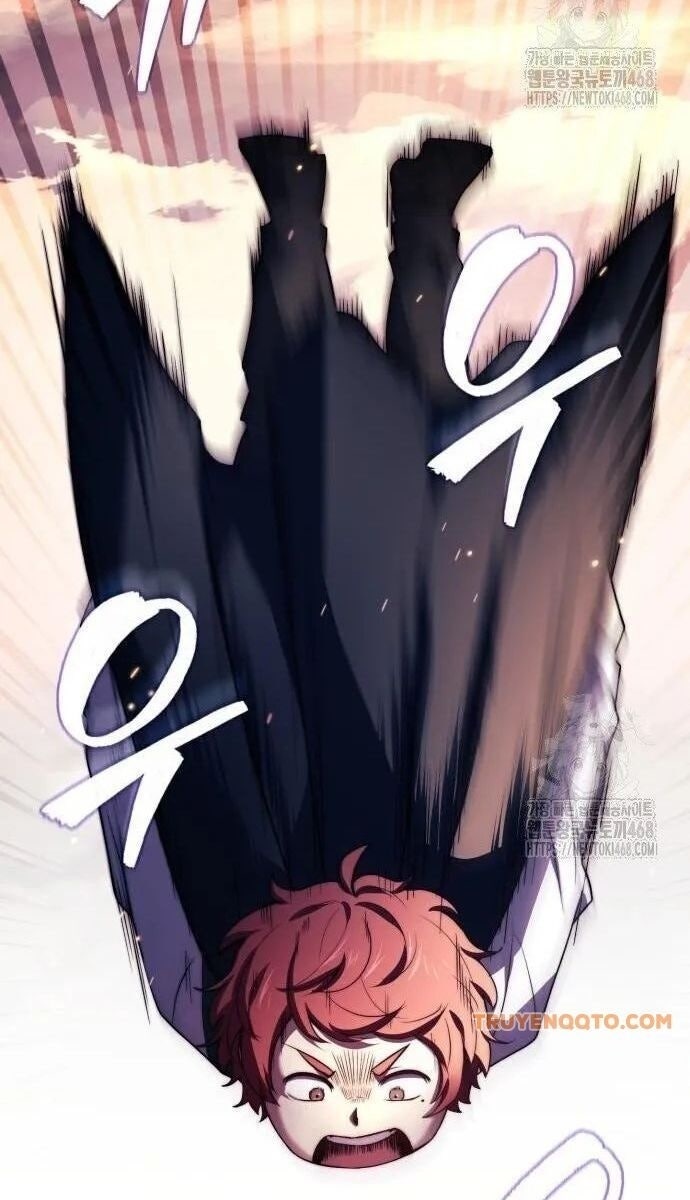 Hoàng Tử Bán Thuốc - Page 122