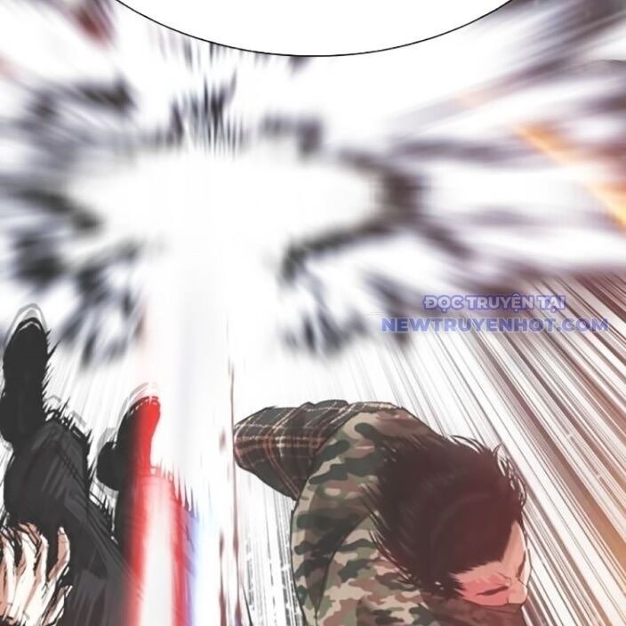 Hoán Đổi Diệu Kỳ - Page 254