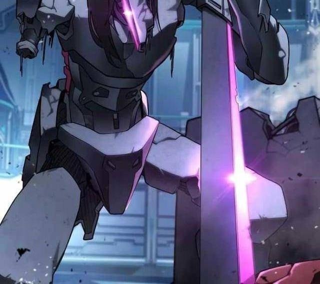 Đỉnh Phong Chi Tinh - Page 42