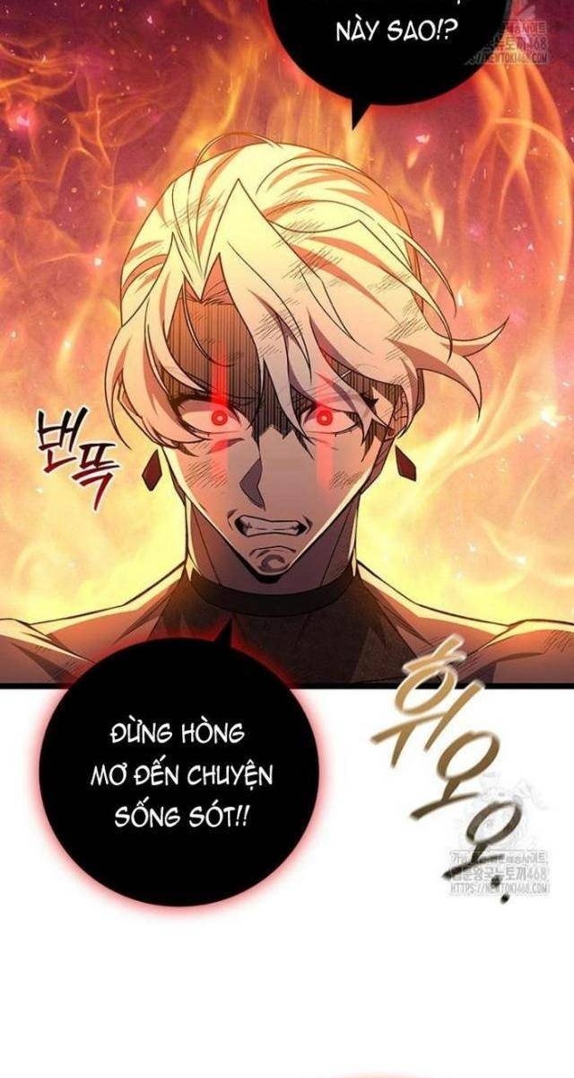 Thực Long Ma Pháp Sư - Page 59