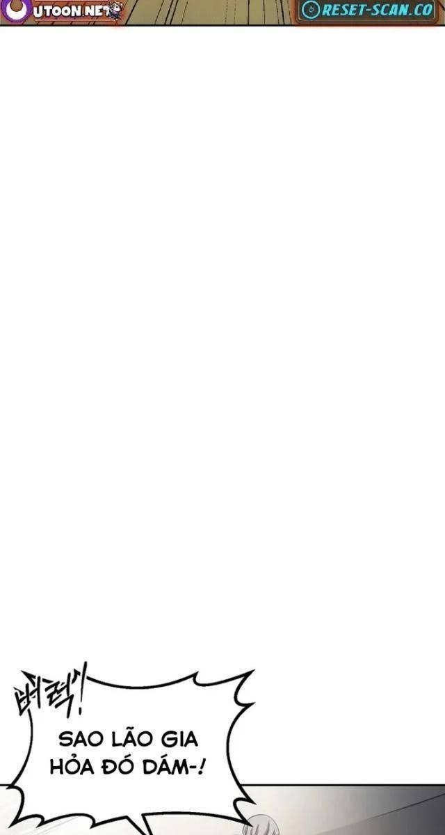 Ma Nhân Hoa Sơn - Page 12