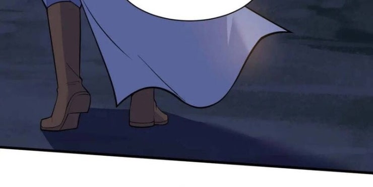 Ta Chỉ Muốn Bị Các Vị Đánh Chết - Page 43