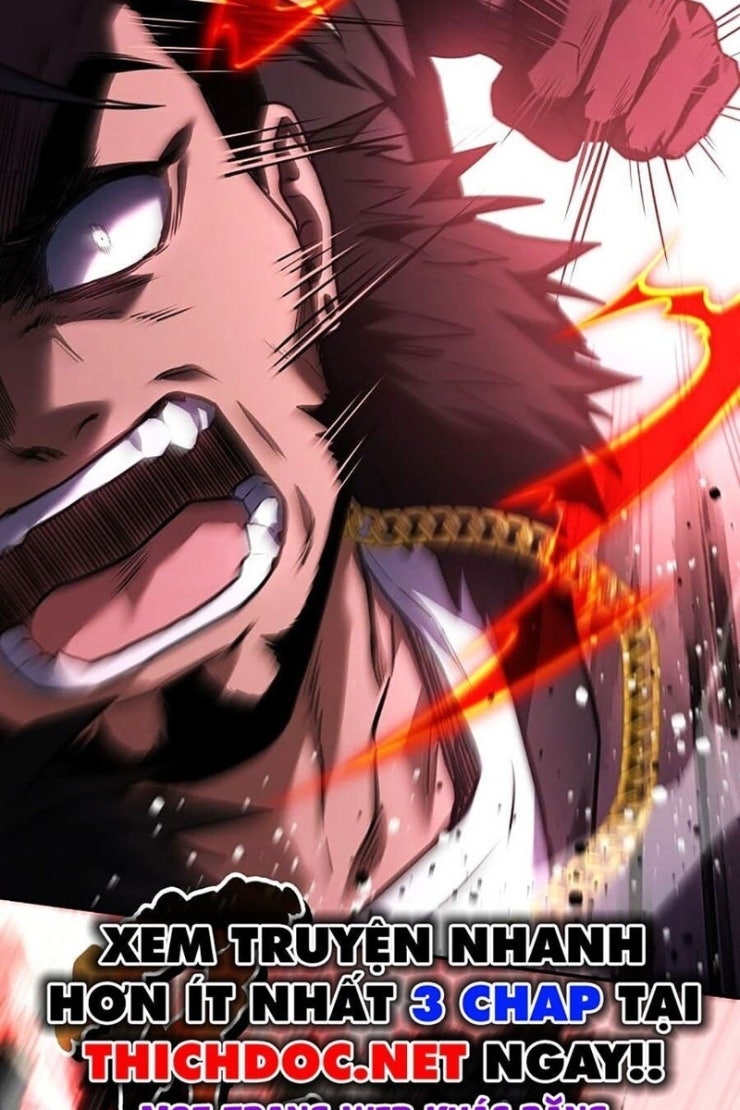 Sự Trở Lại Của Người Chơi Bị Đóng Băng - Page 25