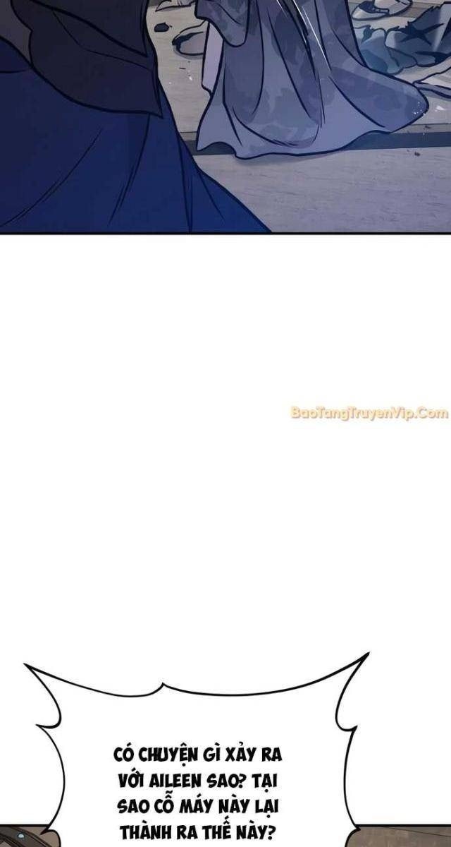 Làm Nông Dân Trong Tòa Tháp Thử Thách - Page 103