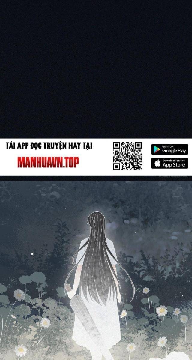 Làm Người Nhặt Xác, Tôi Khởi Đầu Là Giải Phẫu Bạn Gái Cũ! - Page 9