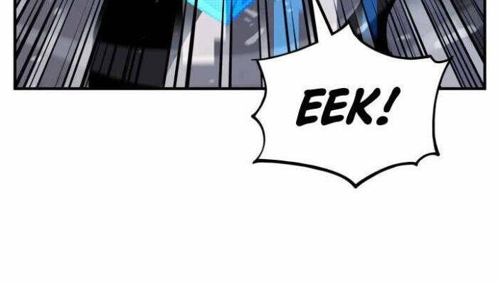 Huyền Thoại Game Thủ - Tái Xuất - Page 110