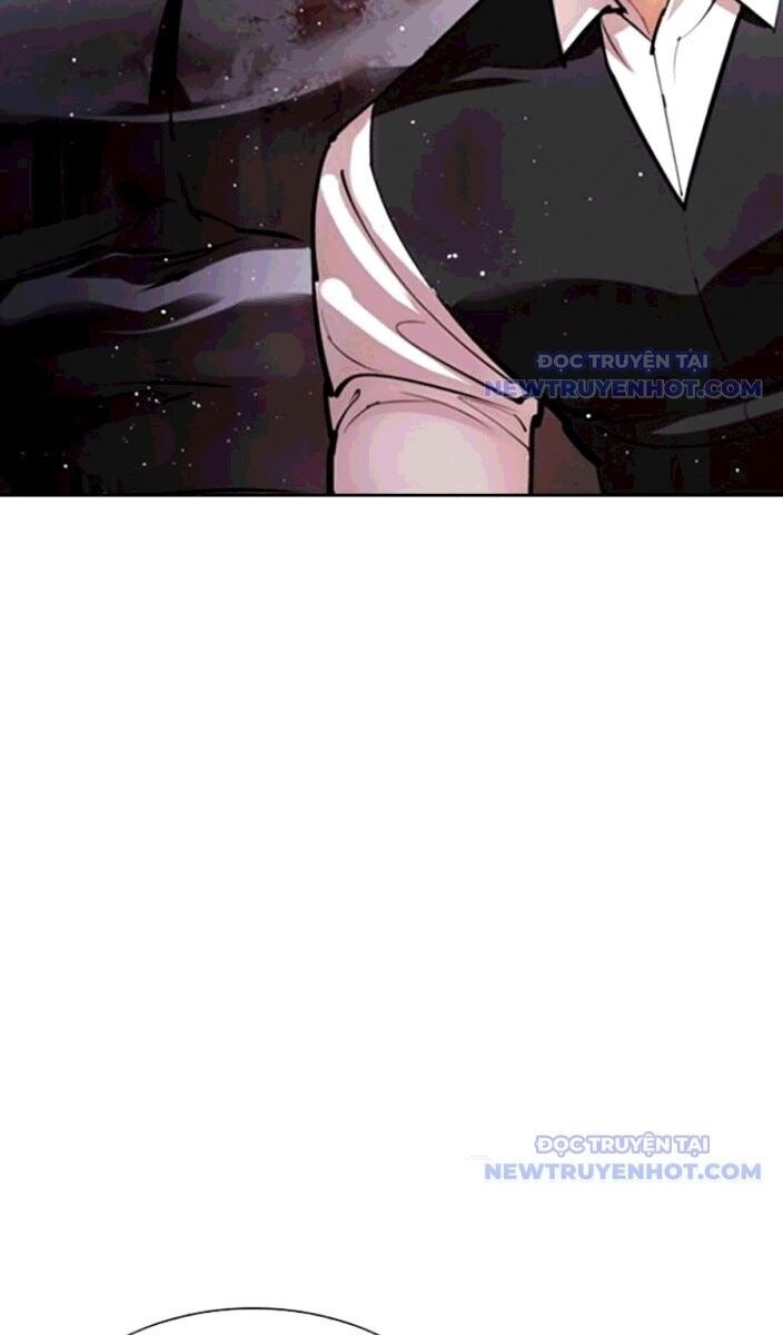 Hoán Đổi Diệu Kỳ - Page 27