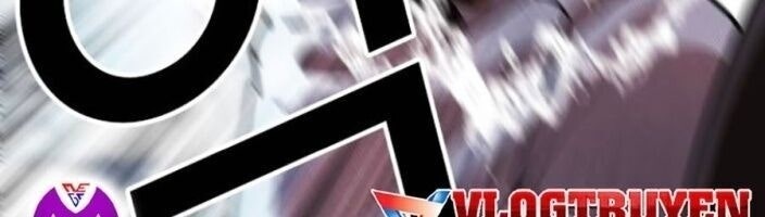 Hoán Đổi Diệu Kỳ - Page 170