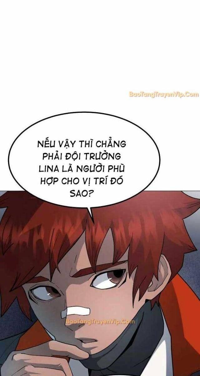Đỉnh Phong Chi Tinh - Page 17