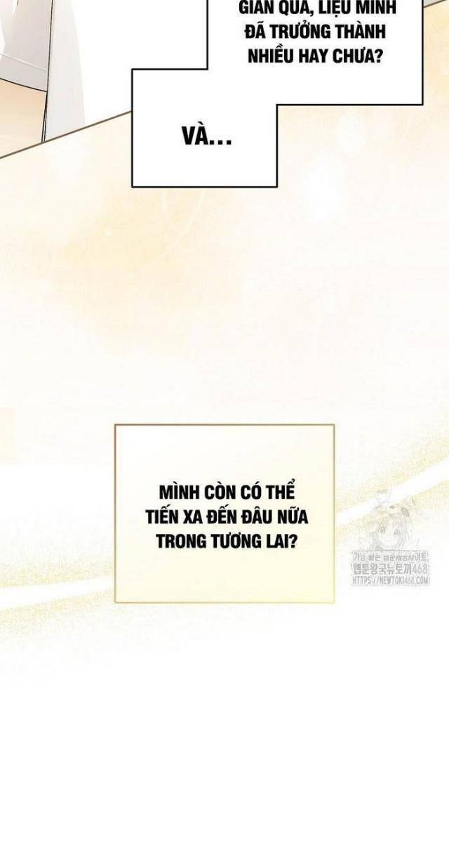 Tân Binh Triệu Đô - Page 62