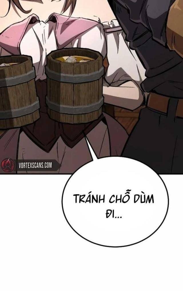 Hộ Vệ Điên Cuồng Trong Tiểu Thuyết Trung Cổ - Page 40