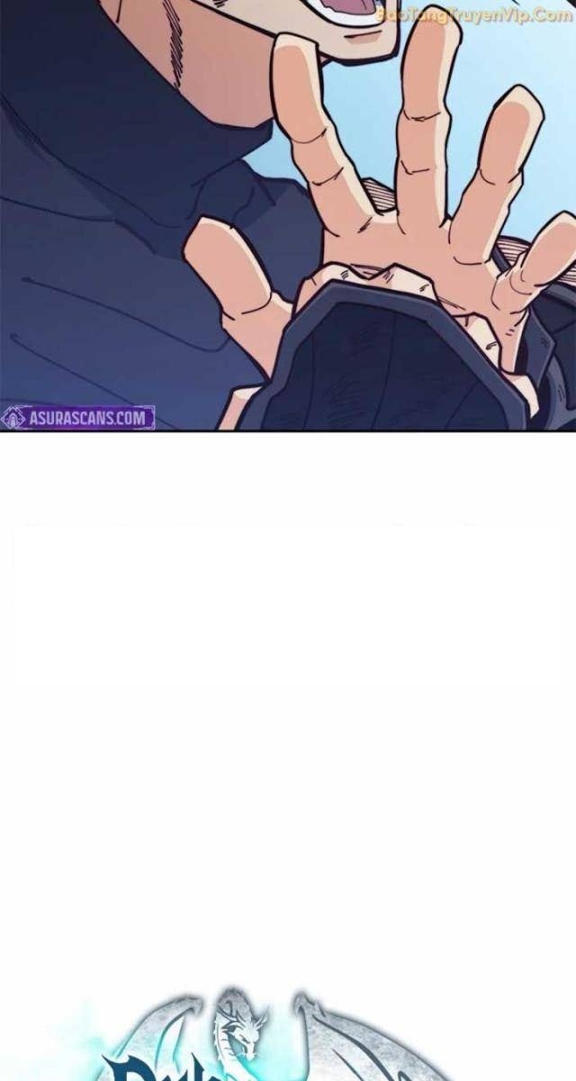 Công Tước Bạch Long - Page 25