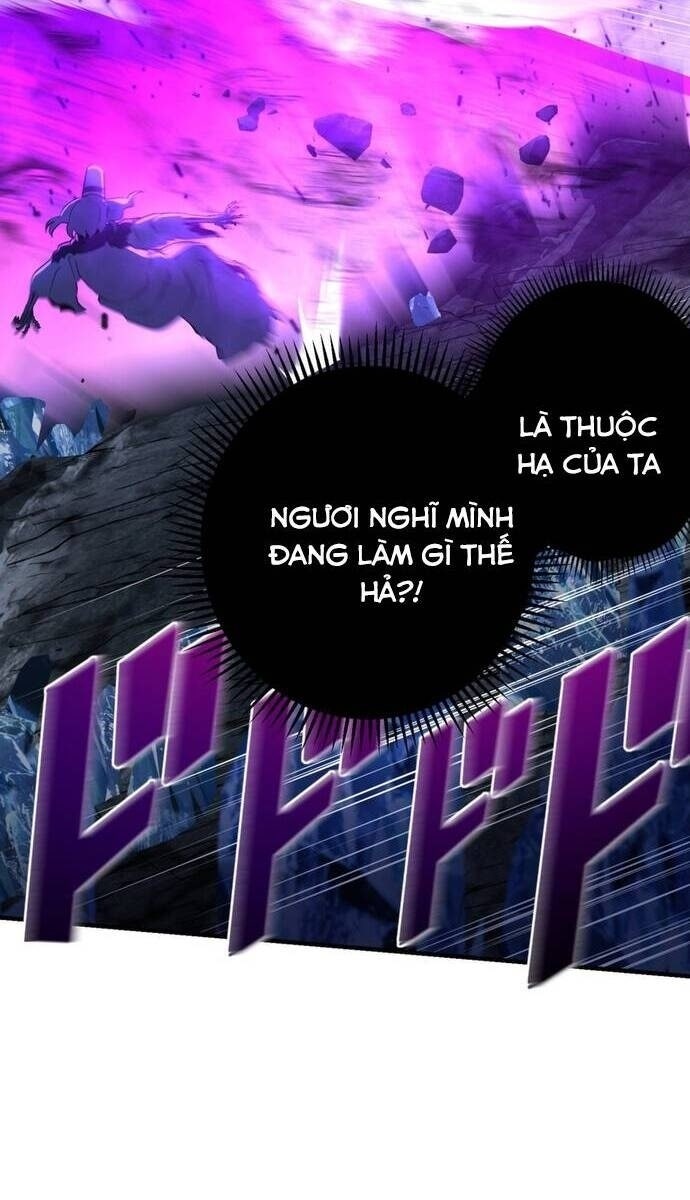 Quỷ Ấn - Page 65