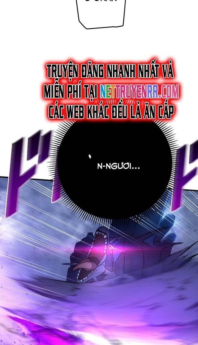 Quỷ Ấn - Page 64