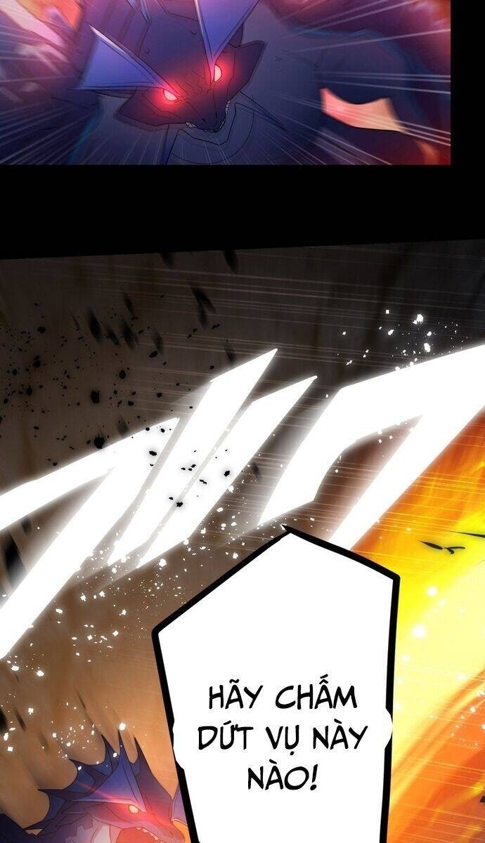 Quỷ Ấn - Page 60