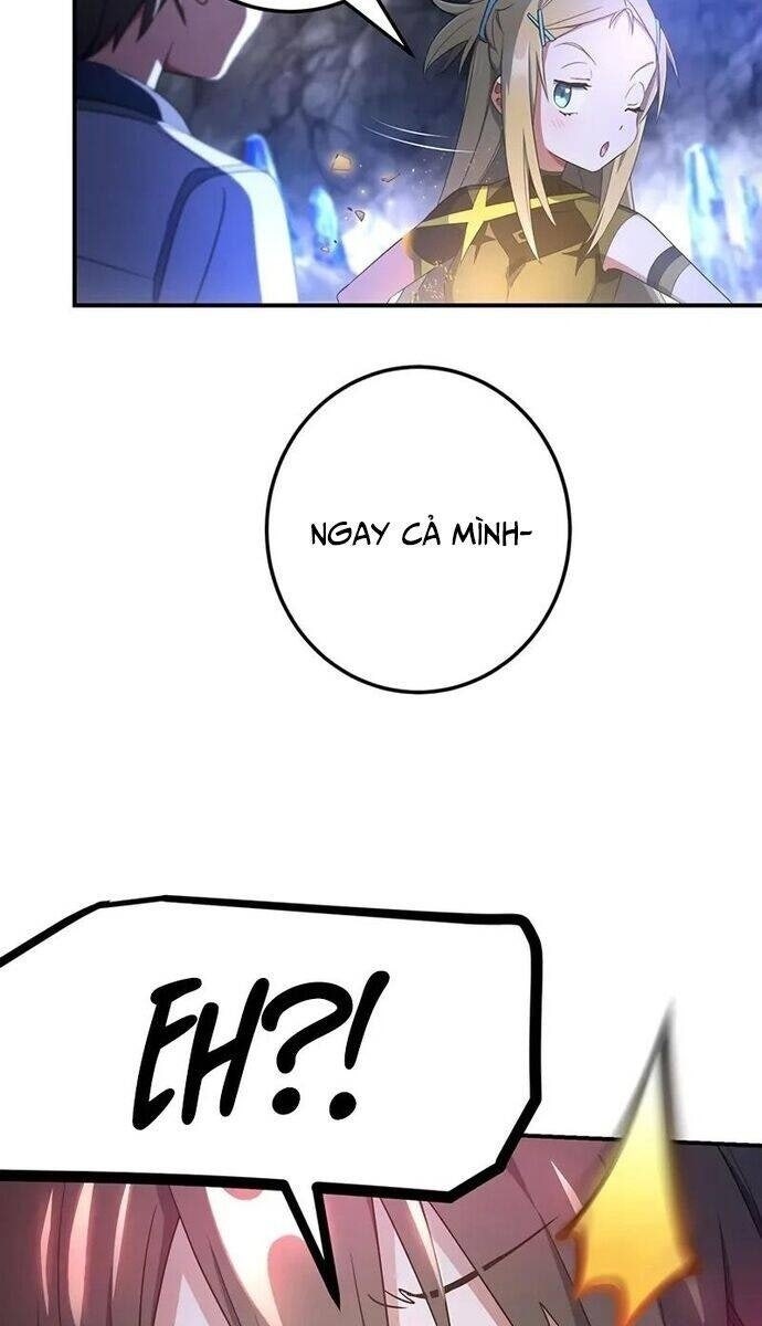 Quỷ Ấn - Page 28