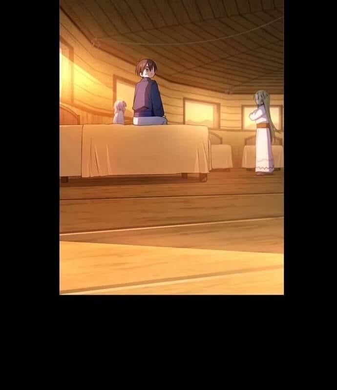 Quỷ Ấn - Page 73