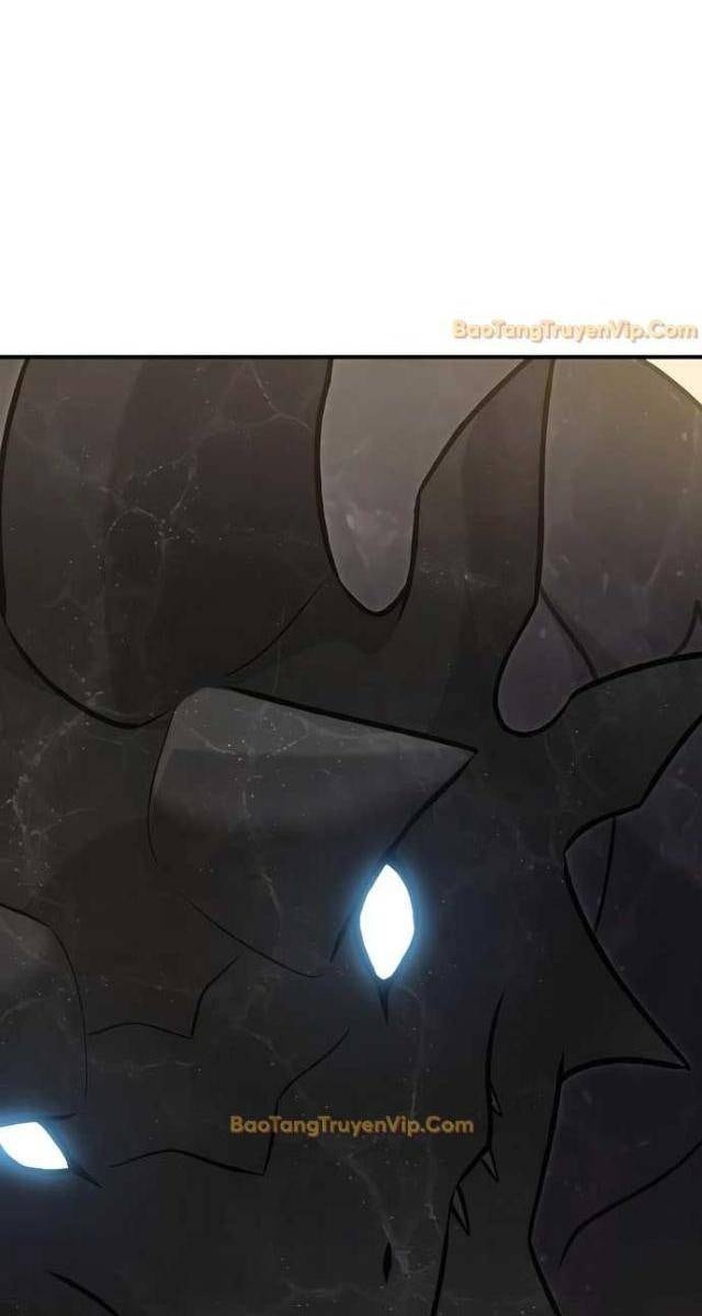 Làm Nông Dân Trong Tòa Tháp Thử Thách - Page 32