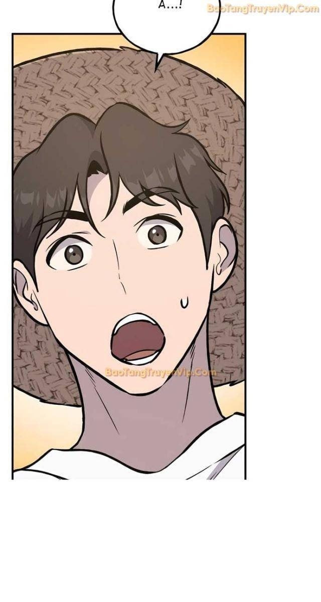 Làm Nông Dân Trong Tòa Tháp Thử Thách - Page 140