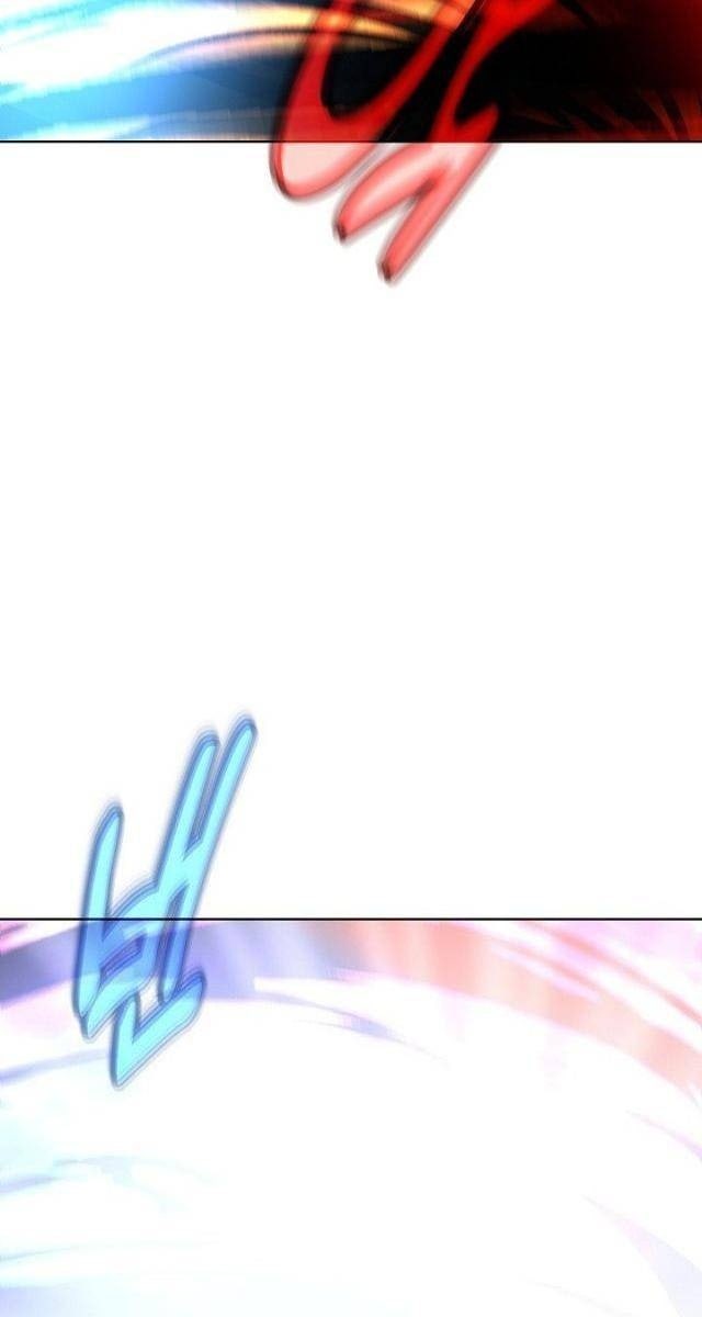 Trở Thành Nhân Viên Cho Các Vị Thần - Page 64