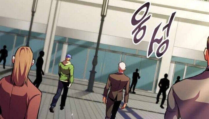 Huyền Thoại Game Thủ - Tái Xuất - Page 155