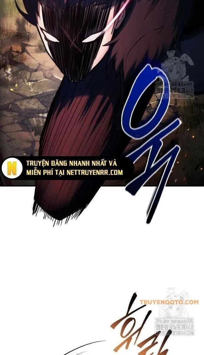 Hoàng Tử Bán Thuốc - Page 71