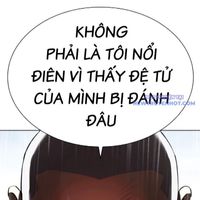 Hoán Đổi Diệu Kỳ - Page 270