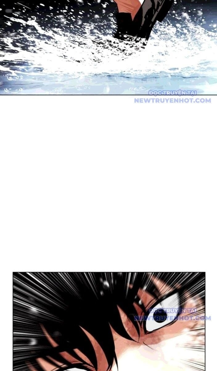 Hoán Đổi Diệu Kỳ - Page 65