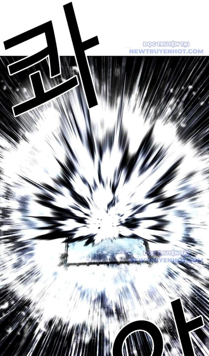 Hoán Đổi Diệu Kỳ - Page 122