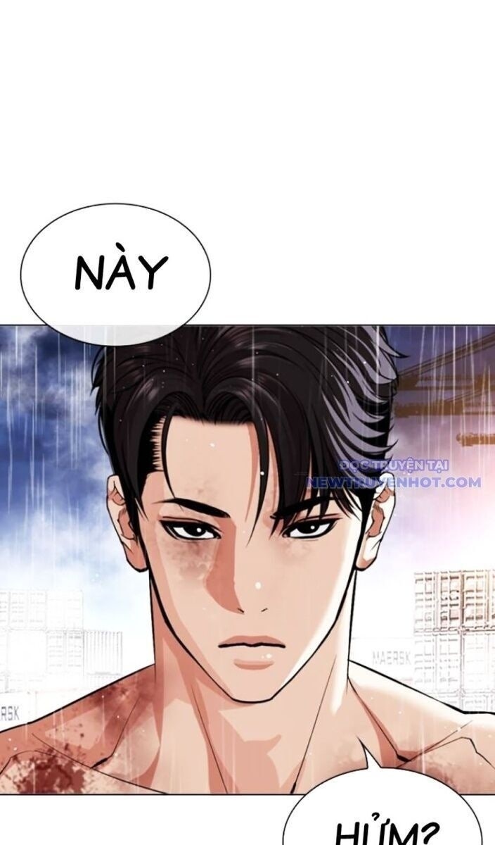 Hoán Đổi Diệu Kỳ - Page 253