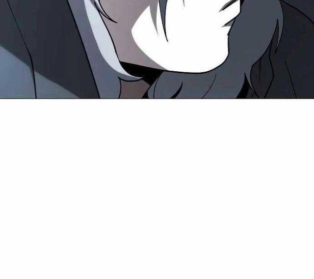 Đỉnh Phong Chi Tinh - Page 85