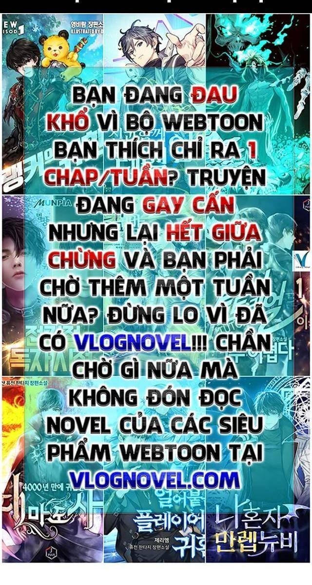 Phế Vật Dòng Dõi Bá Tước - Page 32
