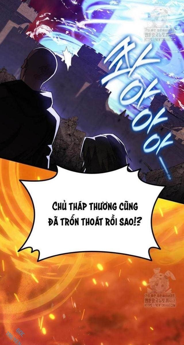 Thực Long Ma Pháp Sư - Page 30
