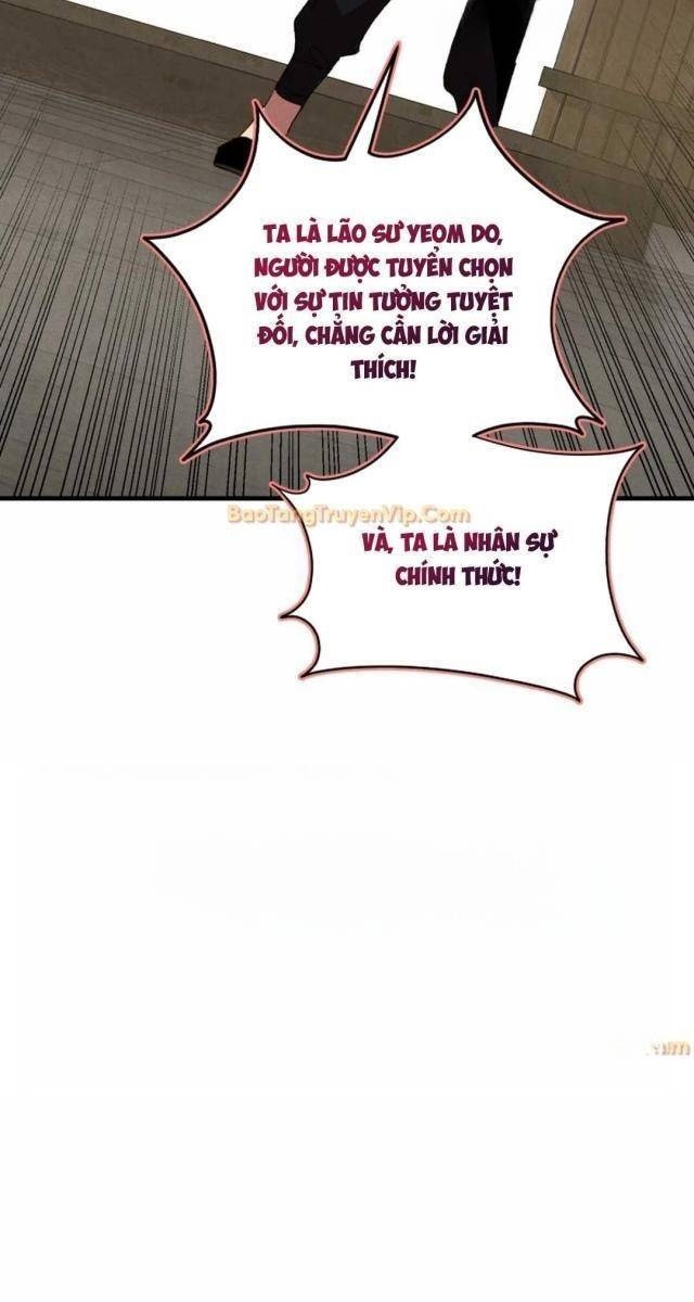 Phi Lôi Đao - Page 87