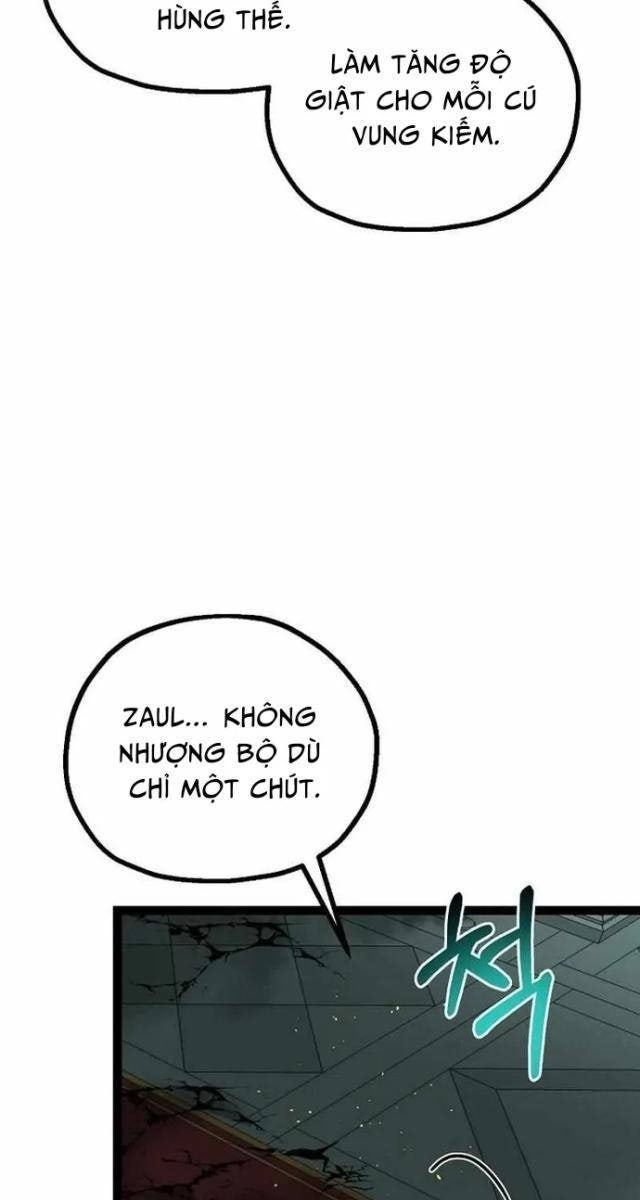 Solo Eating - Page 63