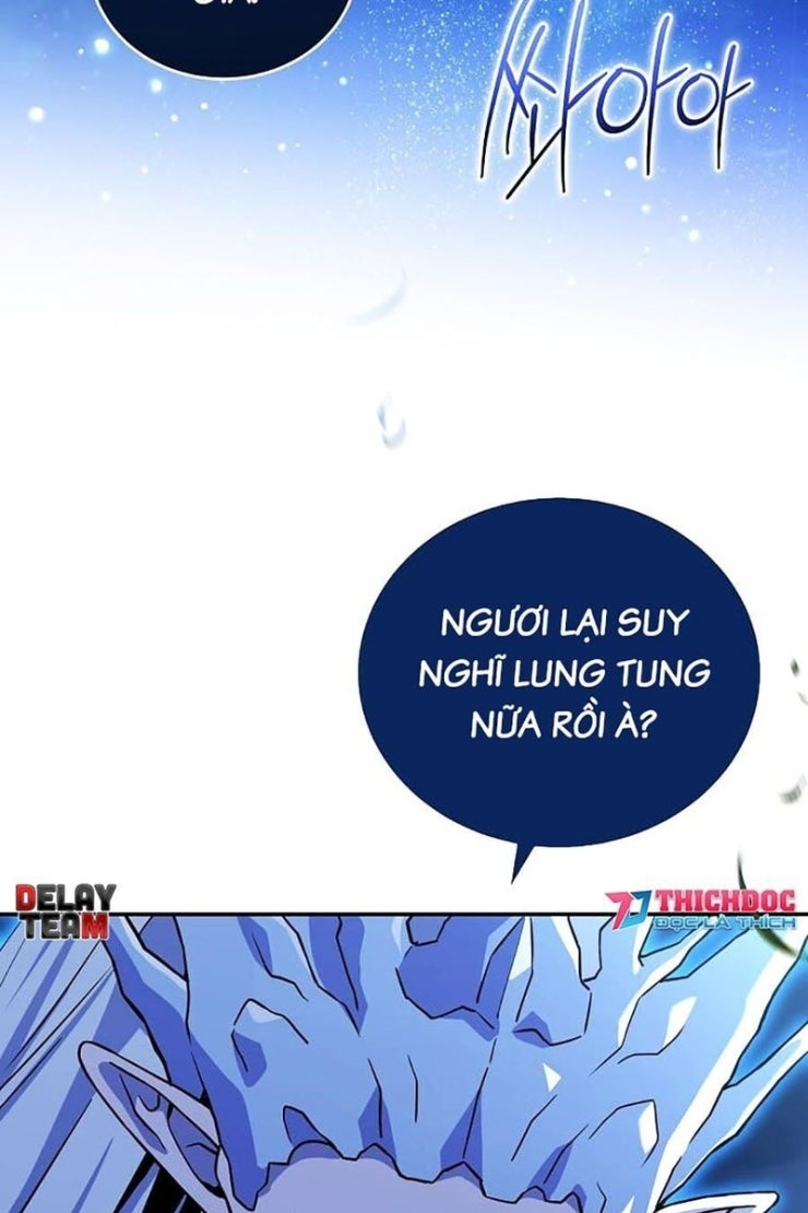 Sự Trở Lại Của Người Chơi Bị Đóng Băng - Page 95