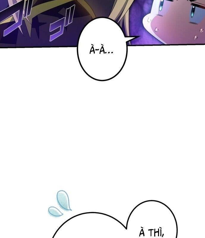 Quỷ Ấn - Page 93