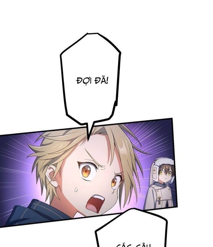 Quỷ Ấn - Page 95