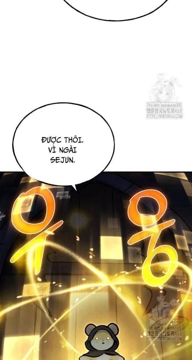 Làm Nông Dân Trong Tòa Tháp Thử Thách - Page 118