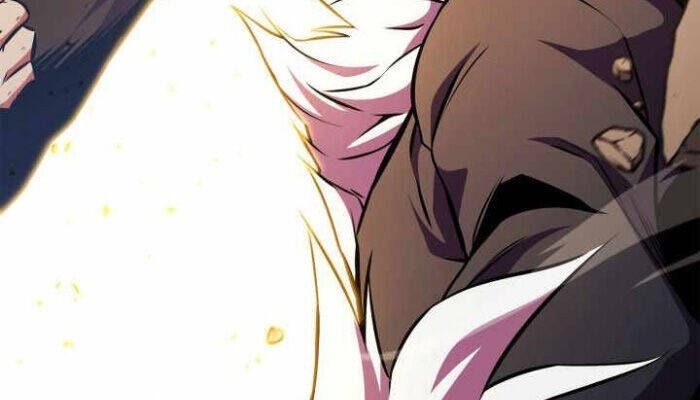 Huyền Thoại Game Thủ - Tái Xuất - Page 17