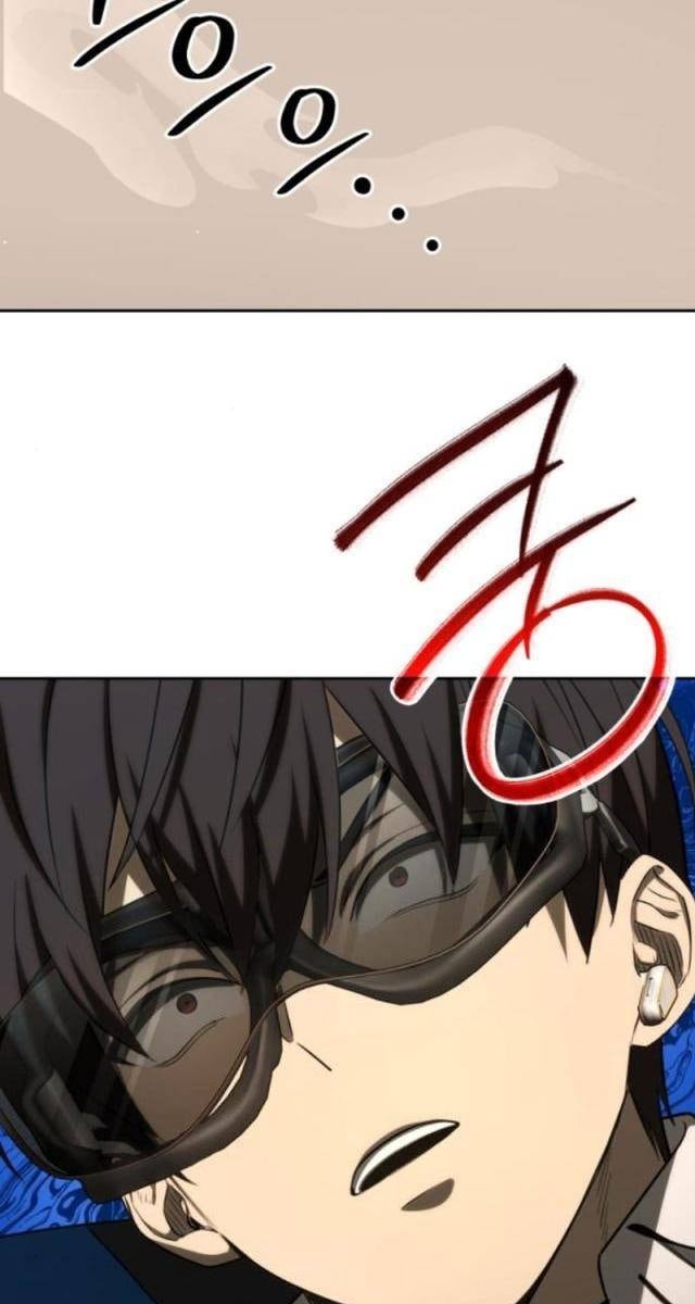 Người Chơi Thiên Tài Trở Lại - Page 5