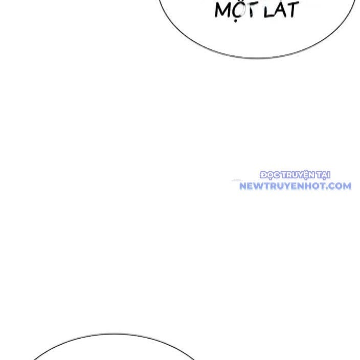 Hoán Đổi Diệu Kỳ - Page 25