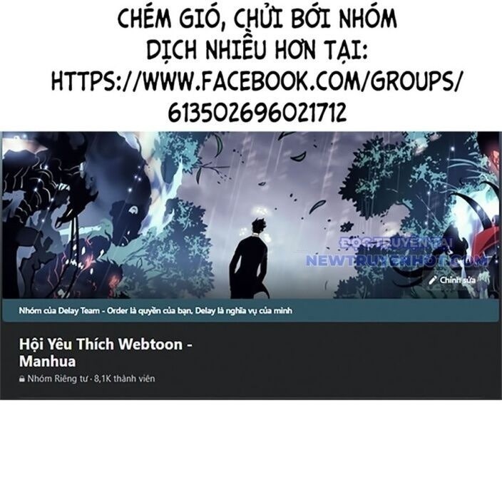 Hoán Đổi Diệu Kỳ - Page 4