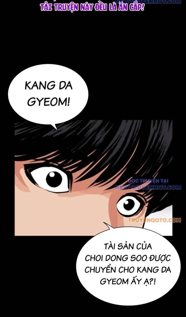 Hoán Đổi Diệu Kỳ - Page 16